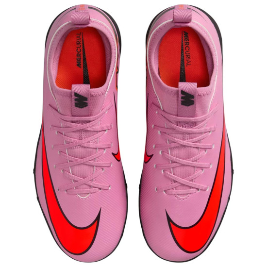 Nike Jr. Mercurial Vapor 16 Academy TF